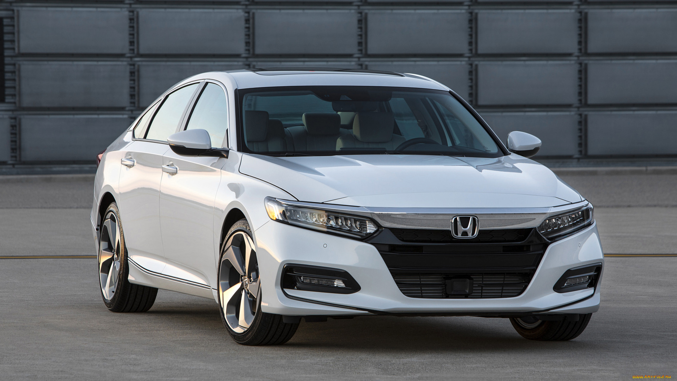 honda accord touring 2018, , honda, 2018, touring, accord